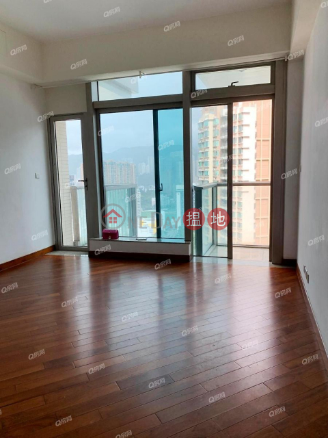 The Avenue Tower 3 | High Floor Flat for Sale | The Avenue Tower 3 囍匯 3座 _0