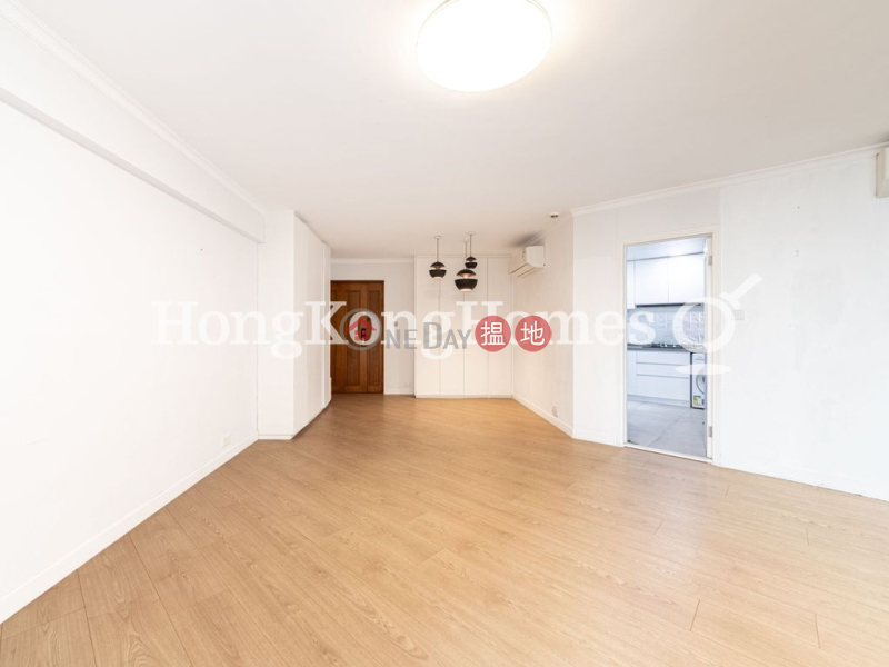 雍景臺未知住宅出售樓盤HK$ 2,250萬