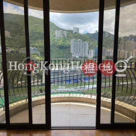 3 Bedroom Family Unit for Rent at Winfield Building Block C | Winfield Building Block C 雲暉大廈C座 _0