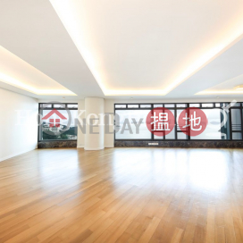 4 Bedroom Luxury Unit for Rent at Tower 2 The Lily | Tower 2 The Lily 淺水灣道129號 2座 _0