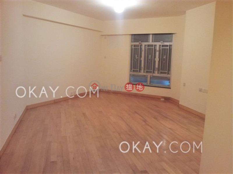 Nicely kept 3 bedroom in Tin Hau | For Sale | Dragon View Garden 龍景花園 Sales Listings