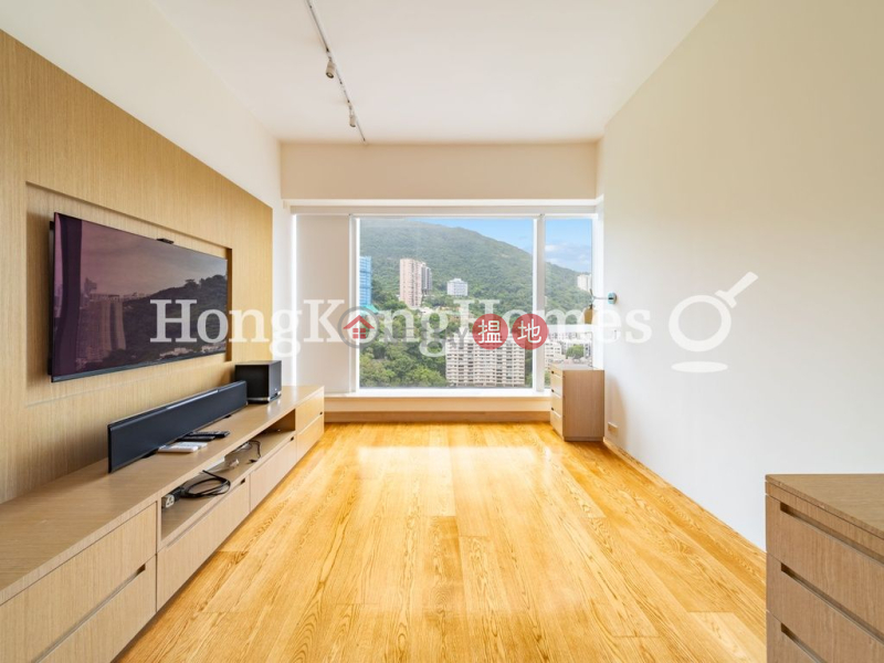 HK$ 70M The Altitude Wan Chai District | 3 Bedroom Family Unit at The Altitude | For Sale