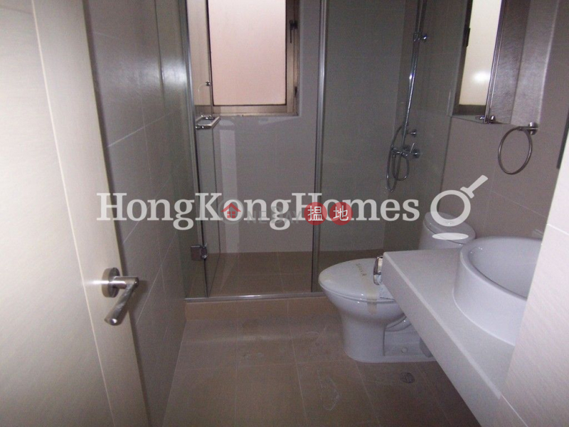 3 Bedroom Family Unit at Parkview Terrace Hong Kong Parkview | For Sale 88 Tai Tam Reservoir Road | Southern District | Hong Kong | Sales, HK$ 80M