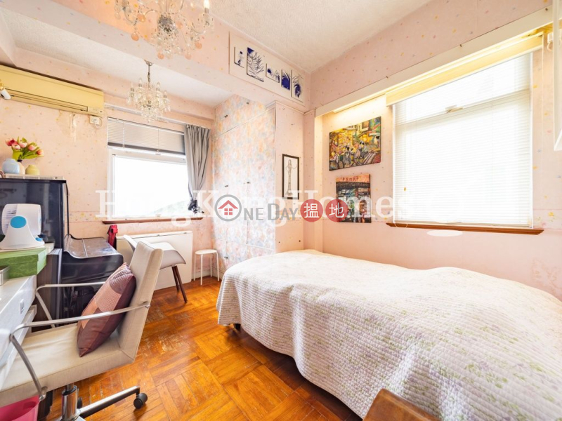 3 Bedroom Family Unit at Y. Y. Mansions block A-D | For Sale | 96 Pok Fu Lam Road | Western District Hong Kong, Sales HK$ 26.8M