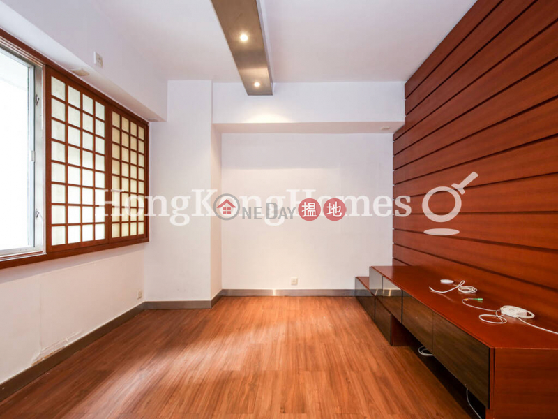 Arbuthnot House Unknown | Residential, Rental Listings | HK$ 20,000/ month