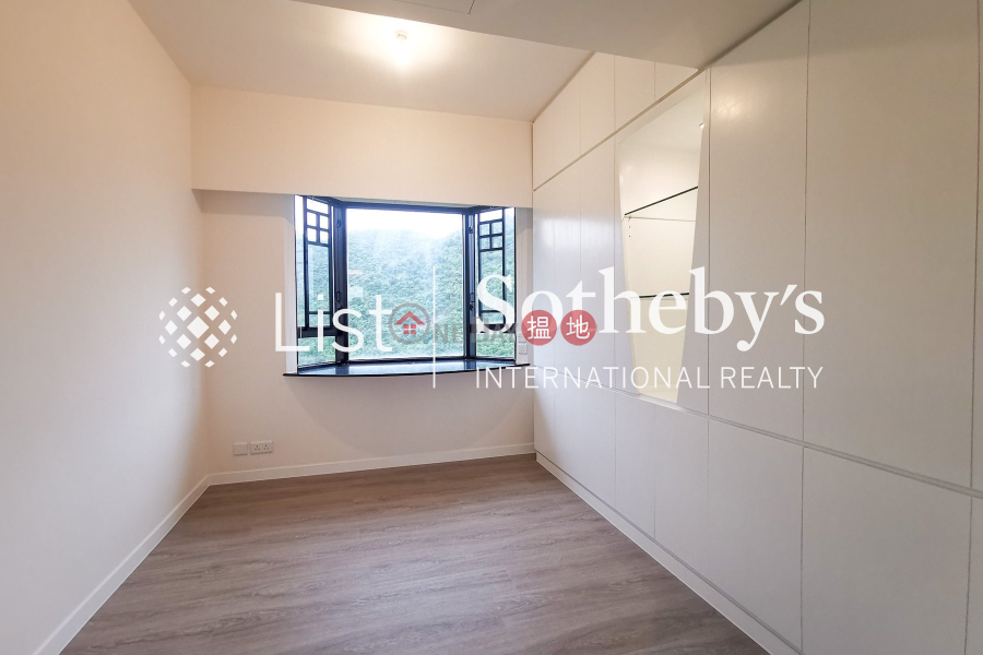 Property for Rent at Pacific View with 3 Bedrooms | Pacific View 浪琴園 Rental Listings