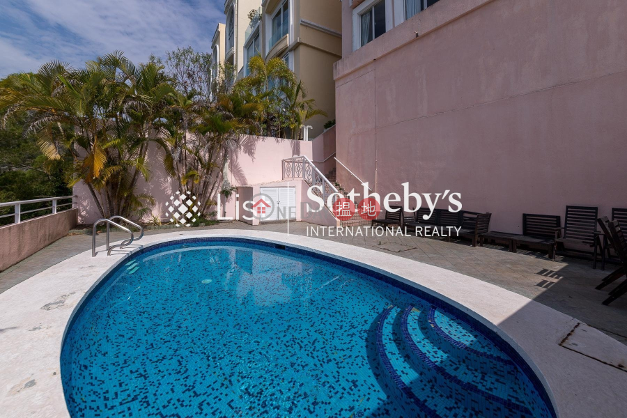 Property Search Hong Kong | OneDay | Residential Rental Listings Property for Rent at Redhill Peninsula Phase 2 with 4 Bedrooms