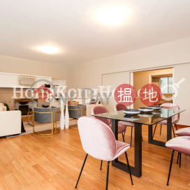 3 Bedroom Family Unit for Rent at Fung Shui | Fung Shui 風水 _0