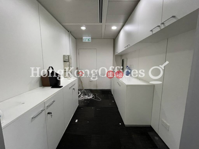 Office Unit for Rent at Cosco Tower, Cosco Tower 中遠大廈 Rental Listings | Western District (HKO-19616-ADHR)