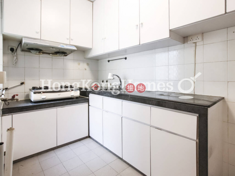 Property Search Hong Kong | OneDay | Residential | Rental Listings, 2 Bedroom Unit for Rent at Euston Court