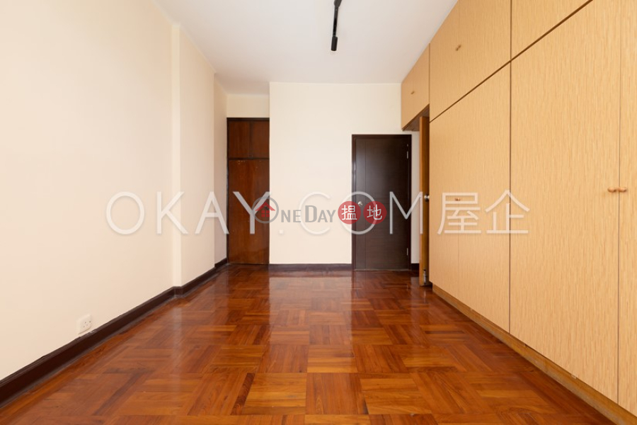Race View Apartment, Middle, Residential Rental Listings HK$ 45,000/ month