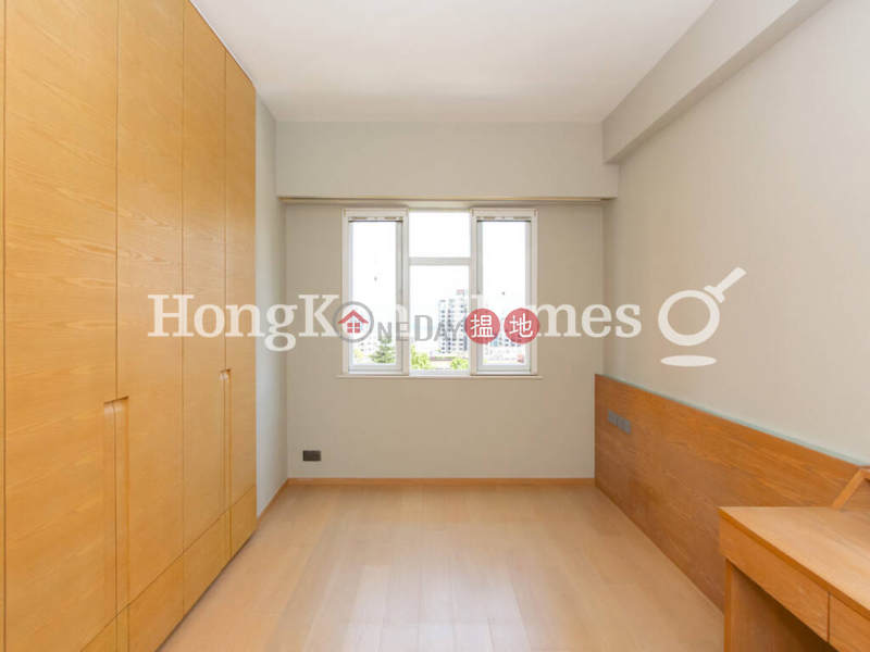 2 Bedroom Unit at Realty Gardens | For Sale | 41 Conduit Road | Western District | Hong Kong | Sales HK$ 29.8M