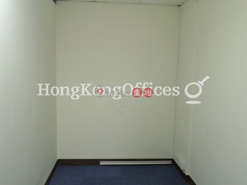 Property Search Hong Kong | OneDay | Office / Commercial Property Rental Listings Office Unit for Rent at The Chinese Bank Building
