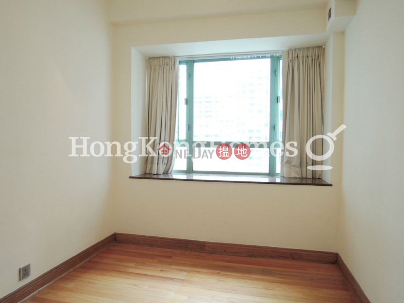 高雲臺三房兩廳單位出租2西摩道 | 西區-香港|出租HK$ 35,000/ 月