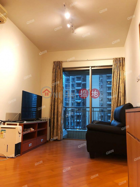 The Zenith Phase 1, Block 2 | 2 bedroom Mid Floor Flat for Rent 258 Queens Road East | Wan Chai District | Hong Kong, Rental | HK$ 23,000/ month