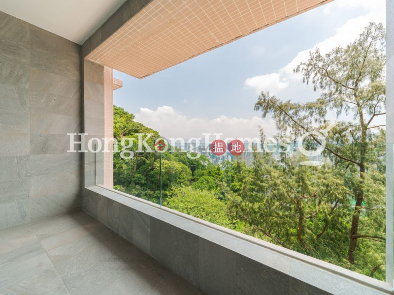 4 Bedroom Luxury Unit for Rent at Jade House, 47C Stubbs Road | Wan Chai District | Hong Kong, Rental | HK$ 98,000/ month