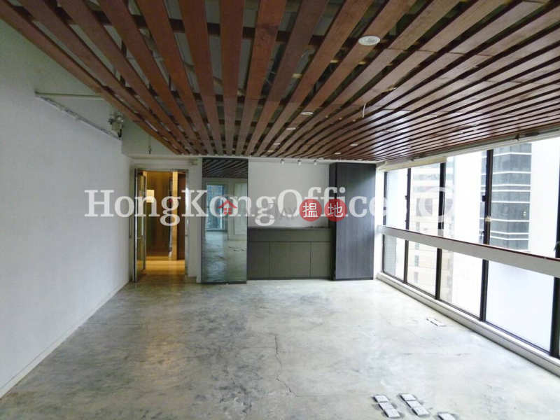 HK$ 30,442/ month | Honest Building, Wan Chai District | Office Unit for Rent at Honest Building