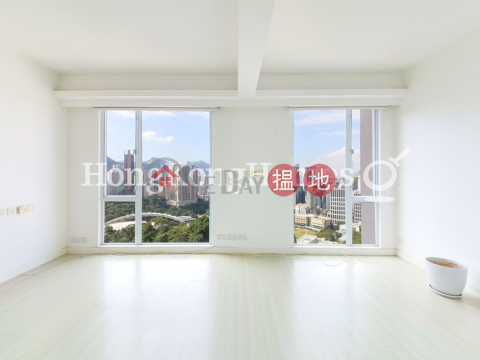 1 Bed Unit at Gold Ning Mansion | For Sale | Gold Ning Mansion 高寧大廈 _0