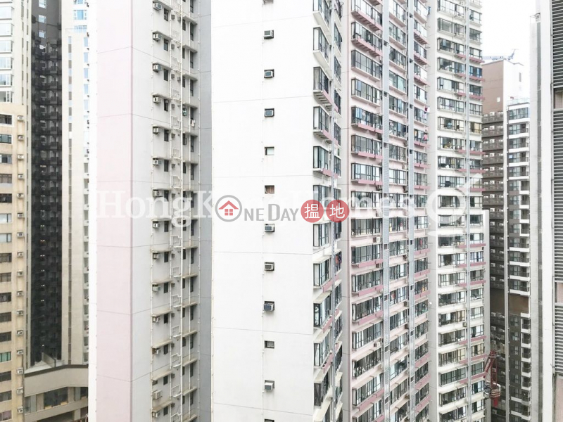 香港搵樓|租樓|二手盤|買樓| 搵地 | 住宅出售樓盤|樂信臺三房兩廳單位出售