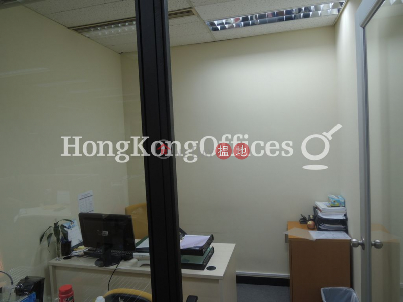 HK$ 73,824/ month, Sino Plaza | Wan Chai District, Office Unit for Rent at Sino Plaza