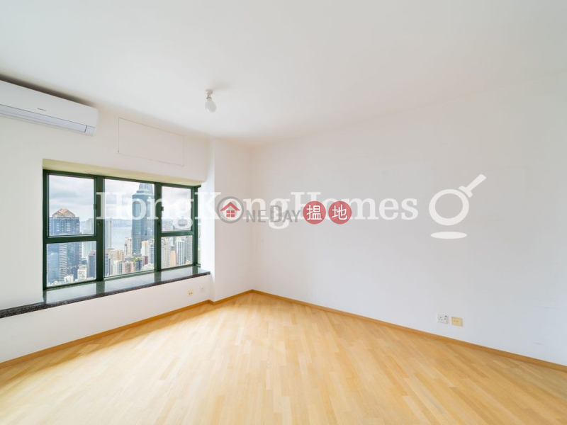 3 Bedroom Family Unit for Rent at 80 Robinson Road | 80 Robinson Road 羅便臣道80號 Rental Listings