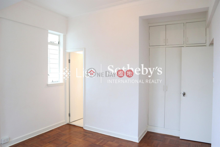 Property Search Hong Kong | OneDay | Residential, Rental Listings Property for Rent at Country Apartments with 3 Bedrooms