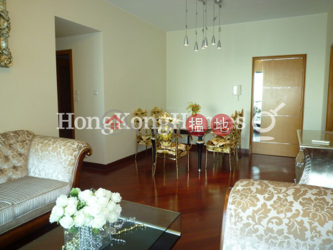 4 Bedroom Luxury Unit at The Arch Star Tower (Tower 2) | For Sale | The Arch Star Tower (Tower 2) 凱旋門觀星閣(2座) _0