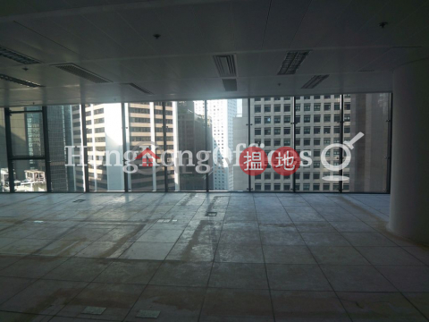 Office Unit for Rent at Henley Building, Henley Building 衡怡大廈 | Central District (HKO-10027-AGHR)_0