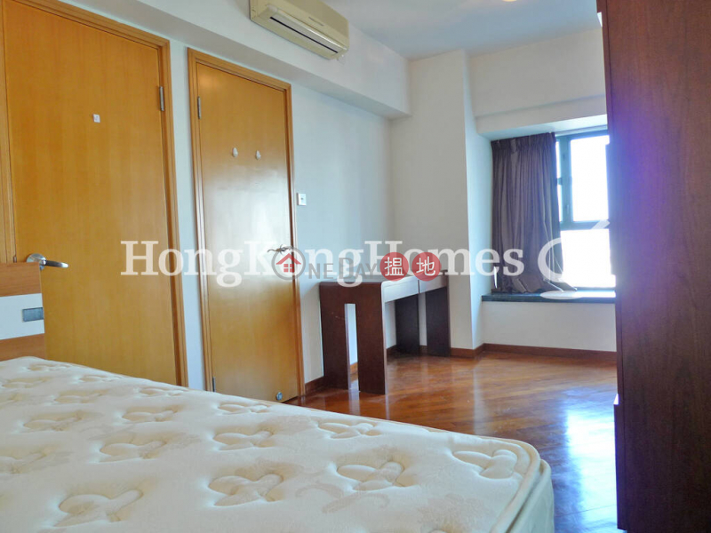 2 Bedroom Unit for Rent at 80 Robinson Road | 80 Robinson Road | Western District, Hong Kong | Rental, HK$ 45,800/ month