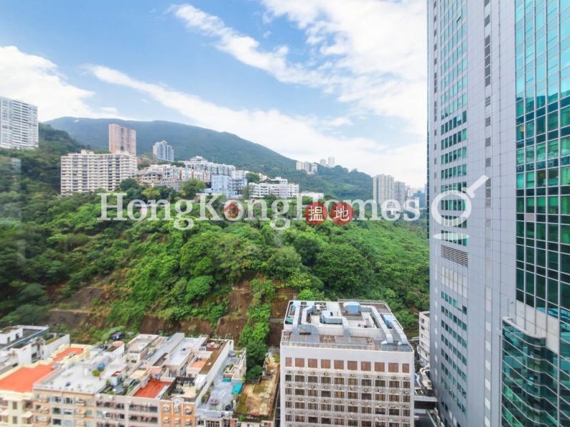 香港搵樓|租樓|二手盤|買樓| 搵地 | 住宅|出售樓盤鵬麗閣兩房一廳單位出售