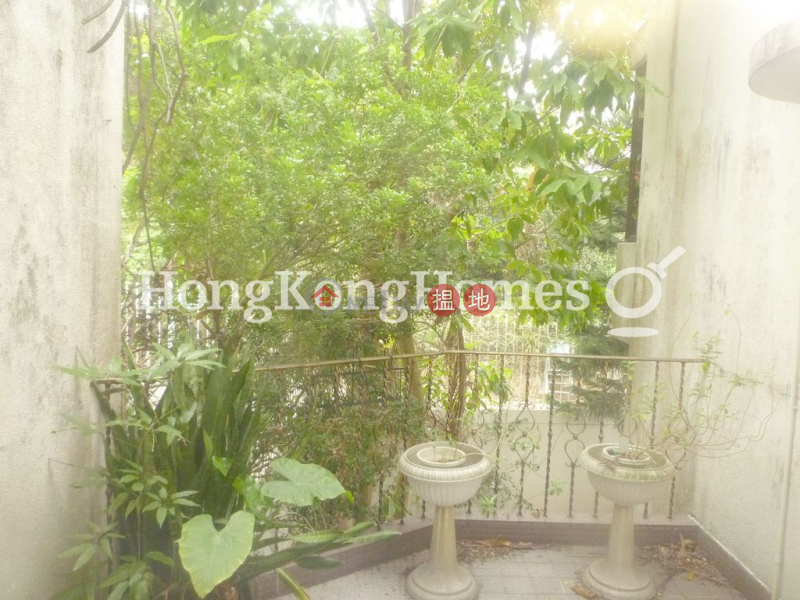 西沙小築三房兩廳單位出售|102竹洋路 | 西貢|香港|出售HK$ 2,300萬