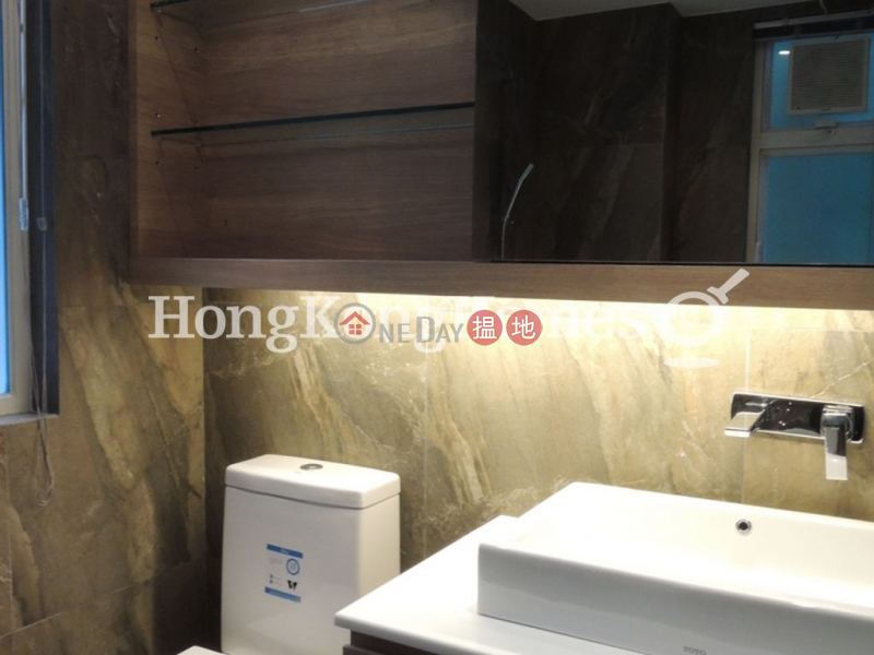 42 Robinson Road Unknown, Residential, Sales Listings | HK$ 12.6M