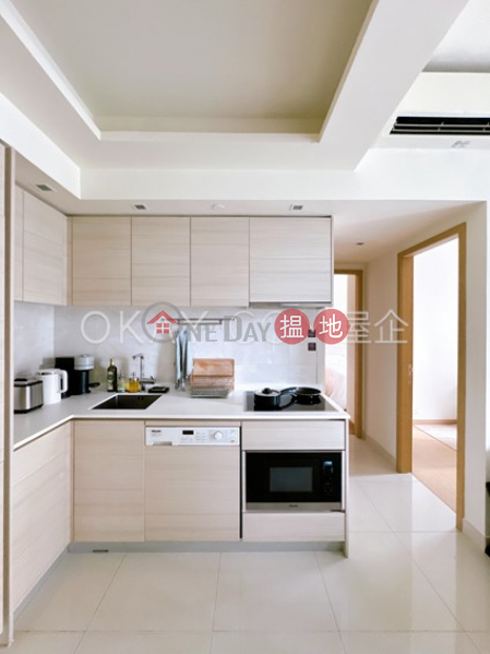 Mantin Heights | Middle | Residential, Rental Listings, HK$ 30,000/ month