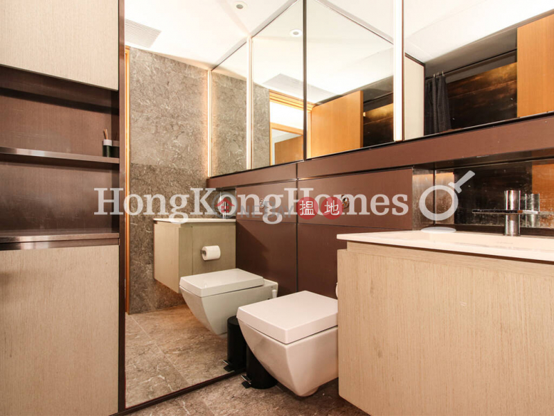 Alassio, Unknown | Residential | Rental Listings | HK$ 45,000/ month