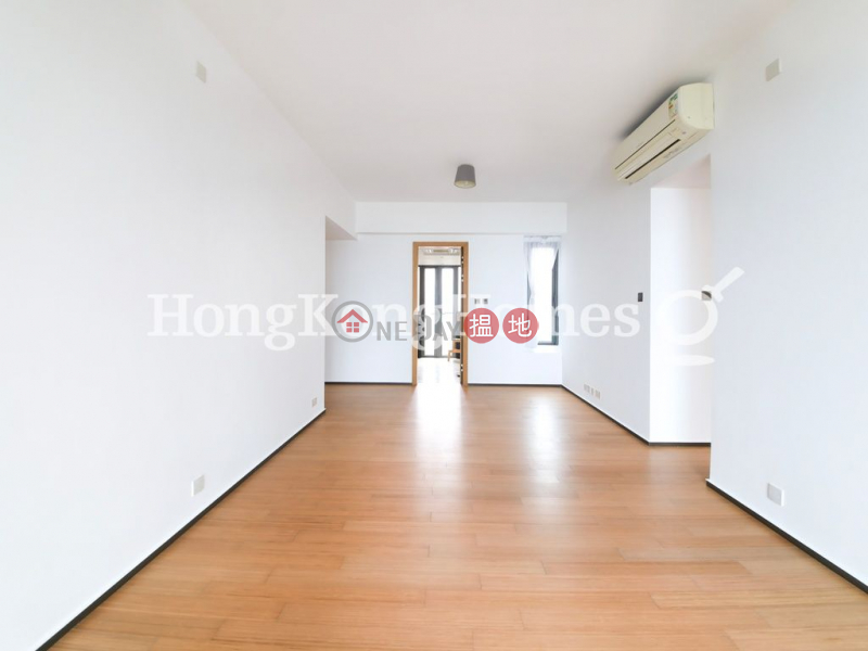Arezzo, Unknown Residential | Rental Listings | HK$ 60,000/ month