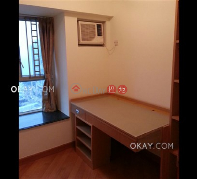 HK$ 32,000/ month Sham Wan Towers Block 2 Southern District Rare 3 bedroom on high floor | Rental