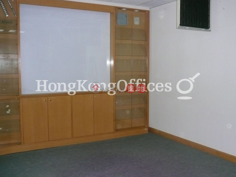 HK$ 29,768/ month Nan Yang Plaza, Kwun Tong District, Industrial,office Unit for Rent at Nan Yang Plaza
