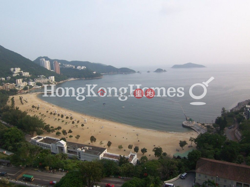 淺水灣花園大廈三房兩廳單位出租|淺水灣花園大廈(Repulse Bay Apartments)出租樓盤 (Proway-LID84985R)