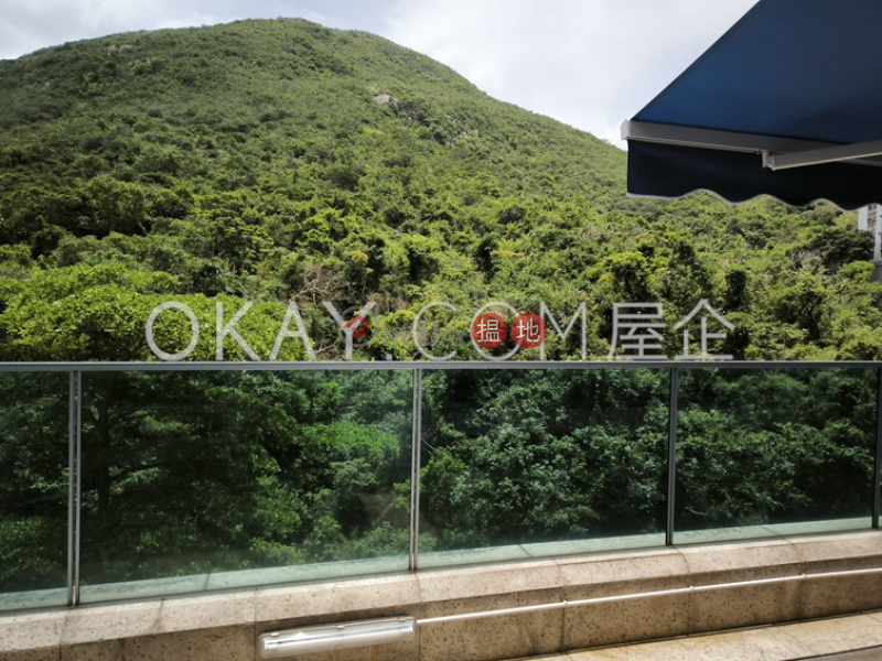 3房2廁,星級會所,連車位南灣出售單位|8鴨脷洲海旁道 | 南區-香港出售HK$ 1,350萬