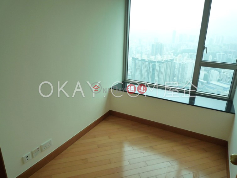 擎天半島|高層住宅-出售樓盤|HK$ 2,300萬
