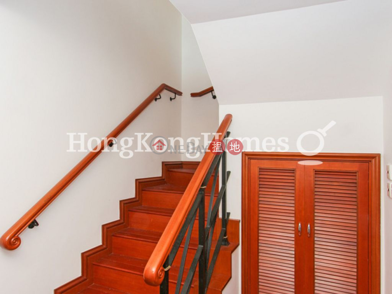 2 Bedroom Unit for Rent at Block 2 (Taggart) The Repulse Bay | Block 2 (Taggart) The Repulse Bay 影灣園2座 Rental Listings