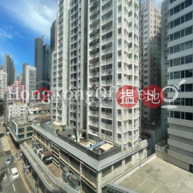 康樂商業大廈寫字樓租單位出租 | 康樂商業大廈 Connaught Commercial Building _0