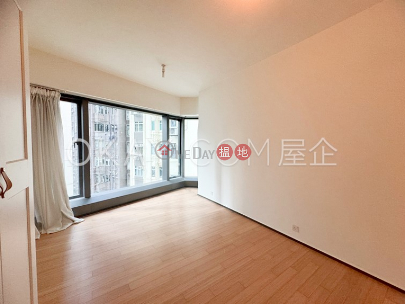 Property Search Hong Kong | OneDay | Residential Sales Listings | Exquisite 3 bedroom with balcony | For Sale