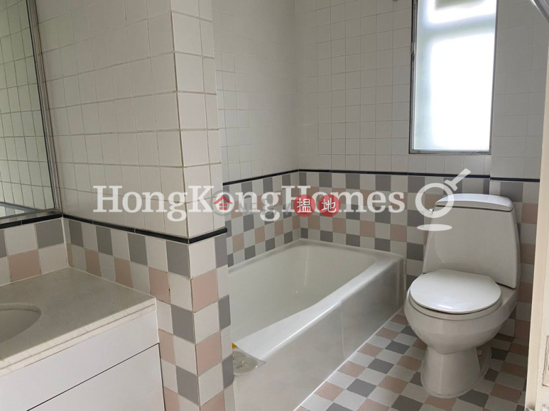 4 Bedroom Luxury Unit at Repulse Bay Garden | For Sale | Repulse Bay Garden 淺水灣麗景園 Sales Listings