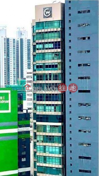 Property Search Hong Kong | OneDay | Residential Sales Listings Studio Flat for Sale in Tsuen Wan East