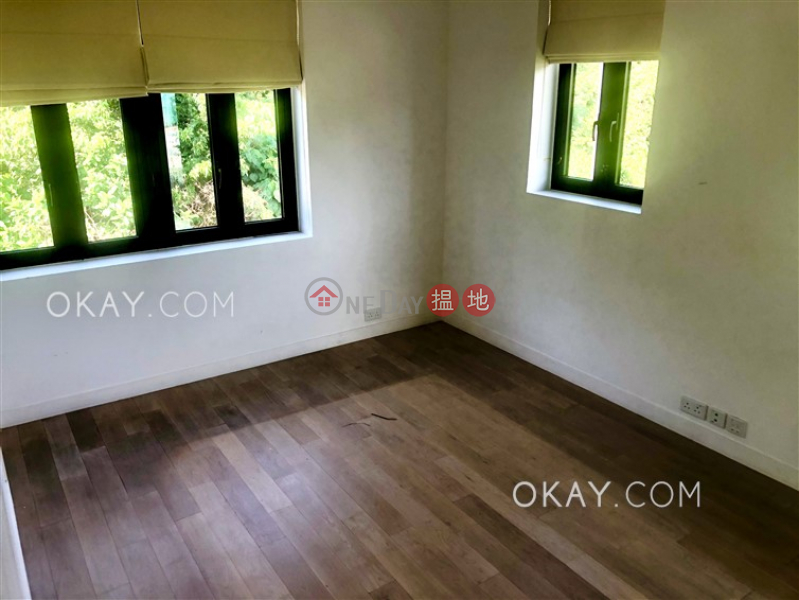 Gorgeous 4 bedroom with sea views, balcony | Rental, 22 Wong Ma Kok Road | Southern District | Hong Kong Rental | HK$ 140,000/ month