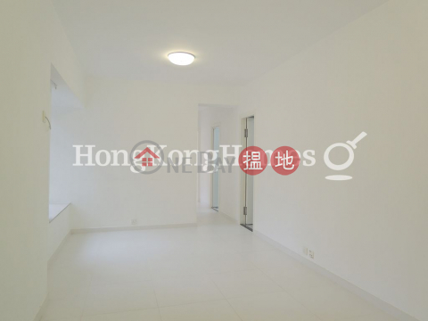 2 Bedroom Unit for Rent at Manrich Court, Manrich Court 萬豪閣 | Wan Chai District (Proway-LID114963R)_0