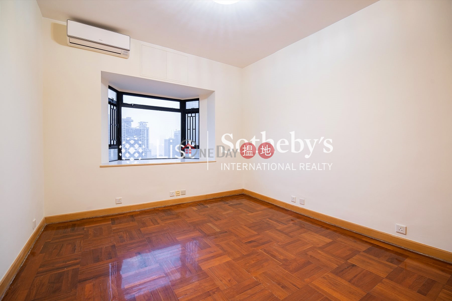 HK$ 138,000/ month | Kennedy Heights | Central District, Property for Rent at Kennedy Heights with more than 4 Bedrooms