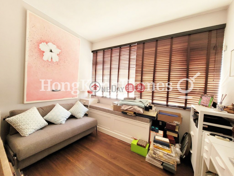 3 Bedroom Family Unit for Rent at The Eldorado, 22-24 Bisney Road | Western District, Hong Kong Rental | HK$ 49,500/ month