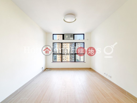 蔚華閣三房兩廳單位出售, 蔚華閣 Primrose Court | 西區 (Proway-LID28158S)_0